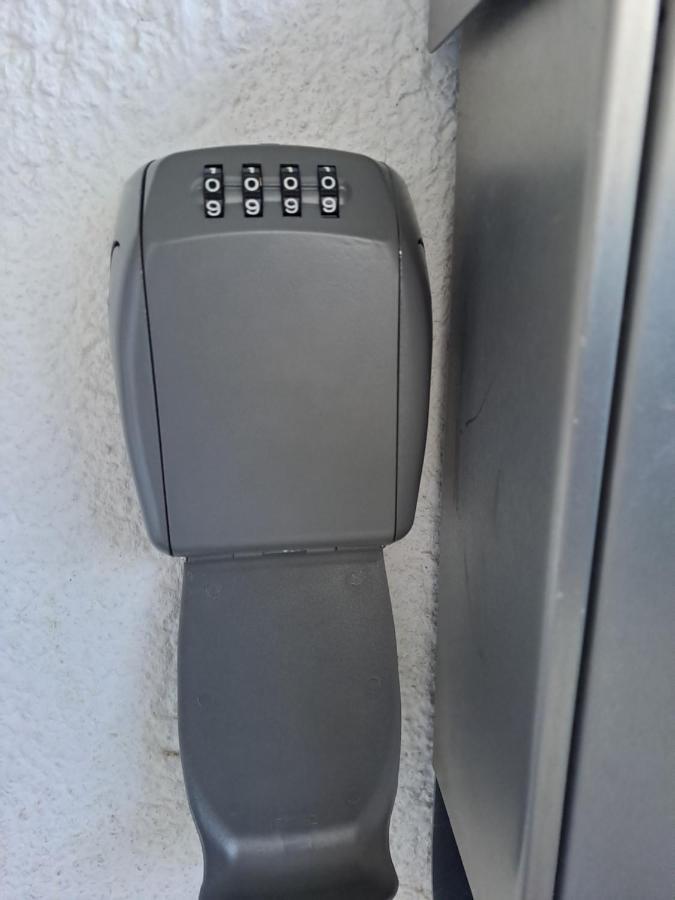Ferienwohnung Schleiten Püttlingen Exterior foto